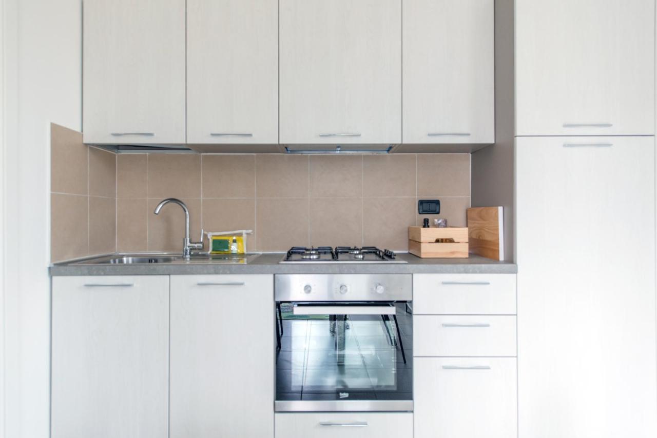 Babyaccommodation Family Comfort Ll Pietra Ligure Zewnętrze zdjęcie