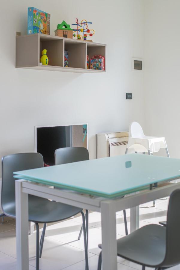 Babyaccommodation Family Comfort Ll Pietra Ligure Zewnętrze zdjęcie