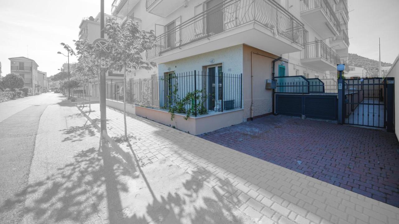 Babyaccommodation Family Comfort Ll Pietra Ligure Zewnętrze zdjęcie