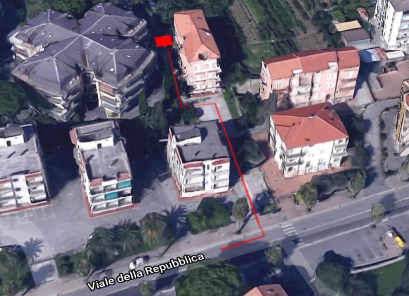 Babyaccommodation Family Comfort Ll Pietra Ligure Zewnętrze zdjęcie