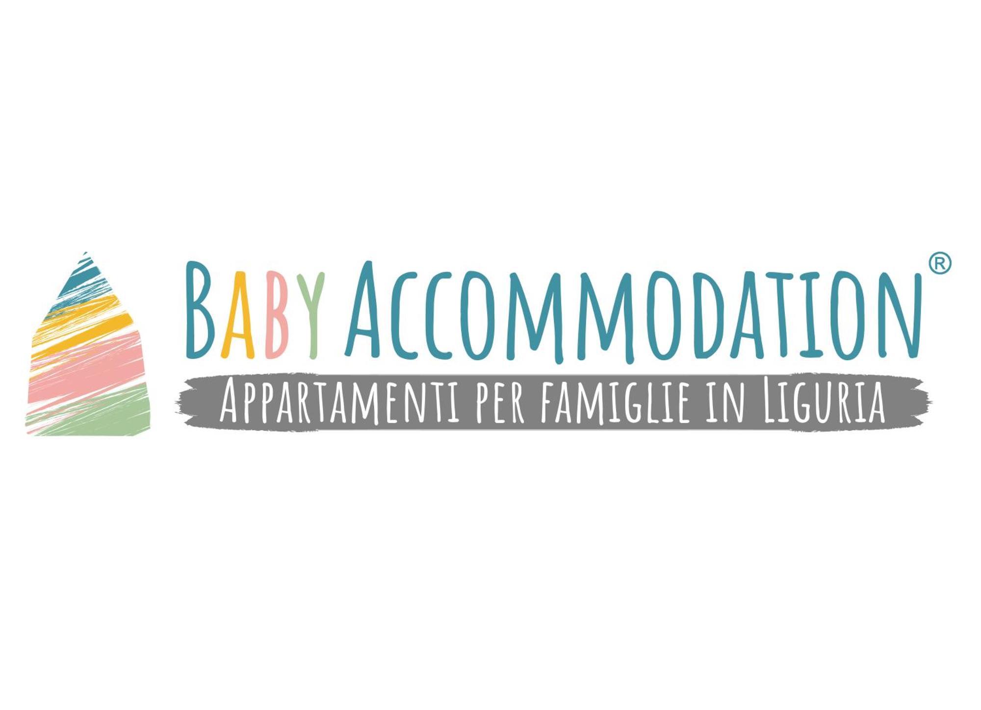 Babyaccommodation Family Comfort Ll Pietra Ligure Zewnętrze zdjęcie